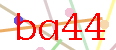 código captcha